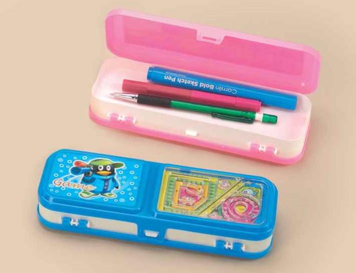 SONY GAME C.B (BIG)_11zon.jpg